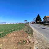 Sat Racovita, comuna Bucsani, Targoviste